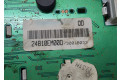 Панель приборов  Nissan Tiida 2004-2010       24810em00d    1.6  Бензин