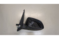Зеркало боковое  Opel Meriva 2003-2010  правое            
