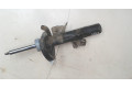 Стойка амортизатора  Ford Focus 2 2005-2008        дизель