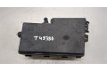Блок предохранителей  Ford Focus 3 2011-2015      DM5T14K733CAA   