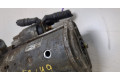 Стартер  Chevrolet Captiva 2011-2016 2.2  25183761, 1196601   