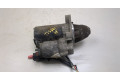 Стартер  Ford Focus 2 2005-2008 1.6     