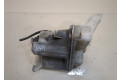 Бачок омывателя  Toyota RAV 4 2006-2013    