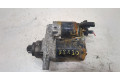 Стартер  Volkswagen Polo 2001-2005 1.4     