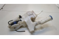Бачок омывателя  Volvo S40 / V40 1995-2004 30621342, 30621343   