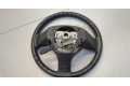 Руль  Toyota Corolla Verso 2004-2009           