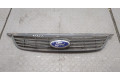 Решетка радиатора  Ford Focus 2 2008-2011          