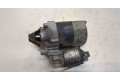 Стартер  Renault Scenic 1996-2002 1.6     