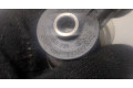 Форсунка топливная  Peugeot Partner 2015-    0445110739     
