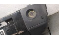 Бампер  Land Rover Discovery 3 2004-2009 передний   