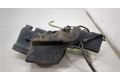 Бачок омывателя  Mitsubishi Pajero / Montero 2000-2006    