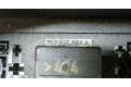 Блок реле  Volkswagen Touareg 2007-2010      7L0937503A   