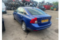 Стойка амортизатора  Volvo S40 2004-       дизель