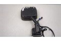 Зеркало боковое  Hummer H2  правое           25774401