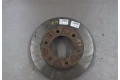 Диск тормозной  Ford Ranger 2006-2012 3.0  передний    4883102      