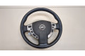 Руль  Nissan Qashqai 2006-2013           