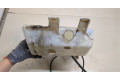 Бачок омывателя  Nissan Note E11 2006-2013    