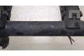 Форсунка топливная  Renault Megane 1996-2002    8200240488, 7700112519     