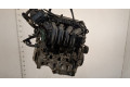 Генератор  Honda Civic 2005-2012           