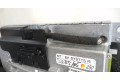 Дисплей бортового компьютера  Audi A6 (C6) 2005-2011 4F0919603B         