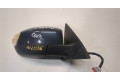 Зеркало боковое  Ford S-Max 2010-2015  правое           