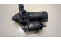 Стартер  Audi A4 (B7) 2004-2009   JCG0621C031   