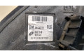 Зеркало боковое  Opel Vectra C 2002-2008  правое           6428818, 24439983