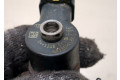 Форсунка топливная  Opel Agila 2000-2007    93177373, 93183910     