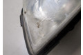 Фара передняя  Renault Scenic 2003-2009 левая 