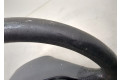 Руль  Mercedes ML W163 1998-2004           