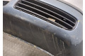 Бампер  Skoda Octavia Tour 1996-2011 передний   1U0807221K