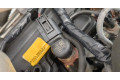 Турбина  Nissan Juke 2010-2019             1441100Q1G