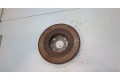 Диск тормозной  Mazda 323 (BJ) 1998-2003   задний   B26Y26251      