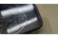 Панель приборов  Volkswagen Sharan 2000-2010           1.9  Дизель