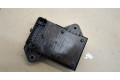 Блок комфорта  Chevrolet Bolt 2016-      84169542  