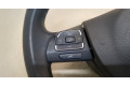 Руль  Volkswagen Tiguan 2011-2016           1T0419091AC