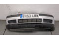 Бампер  Volkswagen Golf 4 1997-2005 передний   1J0807217C