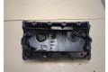 Клапанная крышка двигателя ДВС  Volkswagen Sharan 2000-2010 1.9     