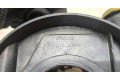 Клапанная крышка двигателя ДВС  Opel Zafira B 2005-2012 1.7     