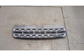 Решетка радиатора  Land Rover Range Rover Evoque 2011-2015          LR044675
