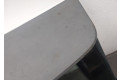 Замок багажника  Ford C-Max 2002-2010       