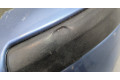 Бампер  Ford Mondeo 3 2000-2007 задний   