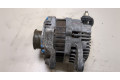 Генератор  Mitsubishi ASX       1800A287    