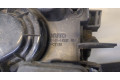 Фара передняя  Audi A3 (8L1) 1996-2003 правая 