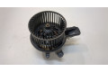 Моторчик печки  Chevrolet Tahoe 2006-2014 84879262    84879262   