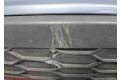 Бампер  Honda Civic 2006-2012 задний   