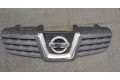 Решетка радиатора  Nissan Qashqai 2006-2013          1.6 