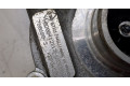  Турбина  Suzuki Grand Vitara 2005-2015             1390067JH0