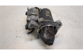 Стартер  Ford Fusion 2002-2012 1.4     