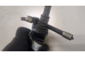 Форсунка топливная  Audi A8 (D3) 2005-2007    0445115037     